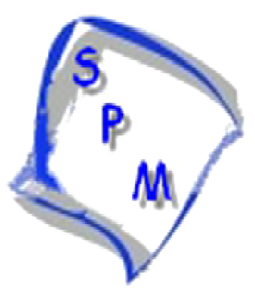 Symbole Prestige Moquette